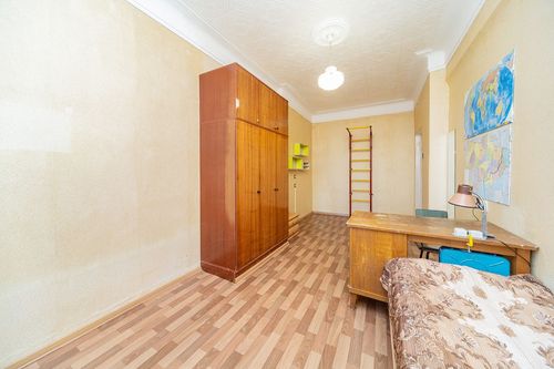 Пермь г., null