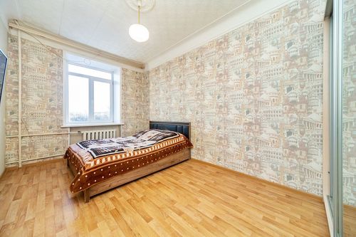 Пермь г., null