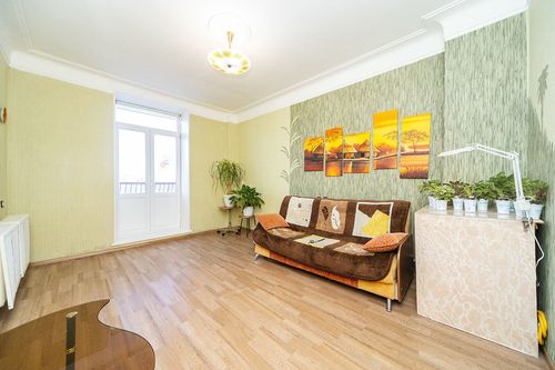 Пермь г., null