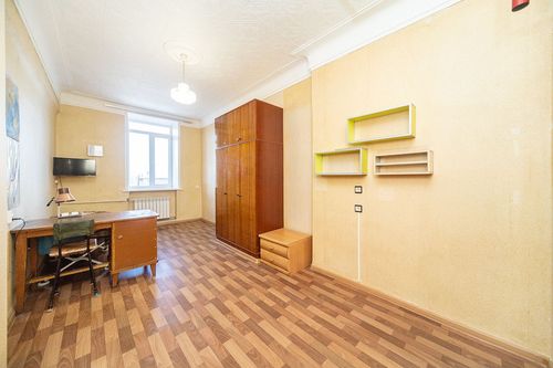 Пермь г., null