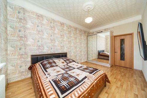 Пермь г., null