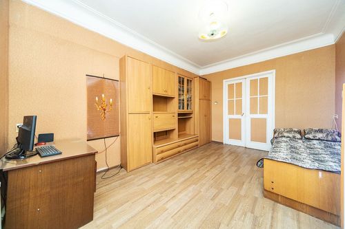 Пермь г., null