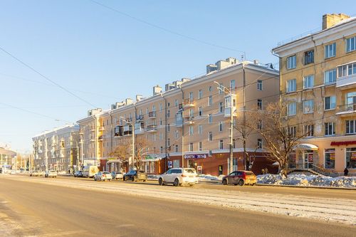 Пермь г., null