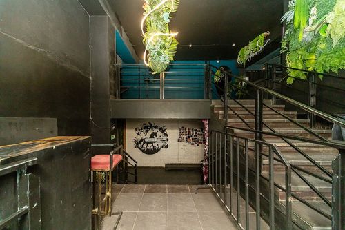 Пермь г., null