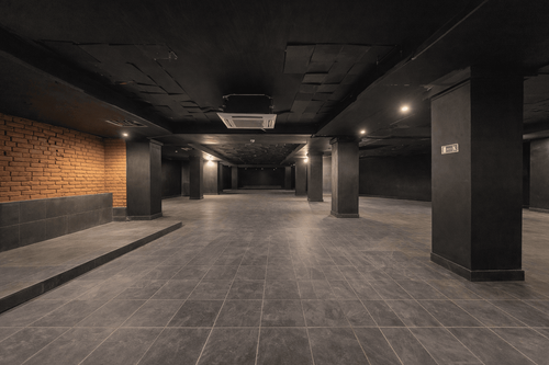 Пермь г., null