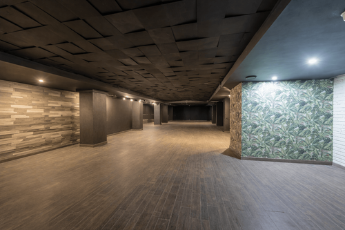 Пермь г., null