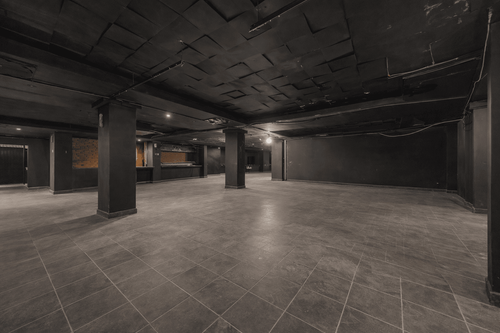 Пермь г., null