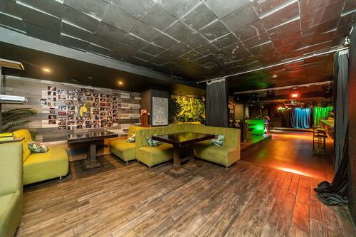 Пермь г., null