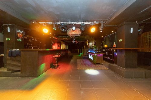 Пермь г., null