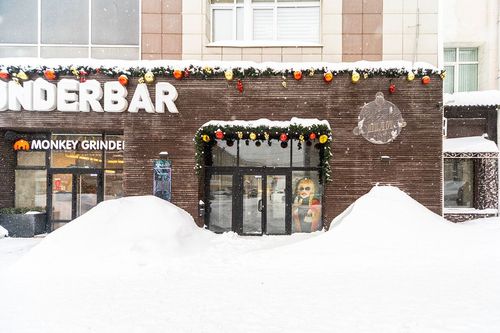 Пермь г., null