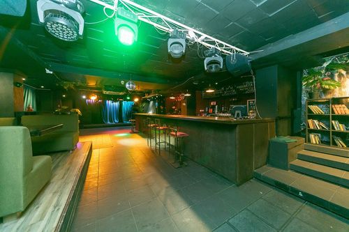 Пермь г., null