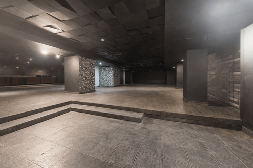 Пермь г., null