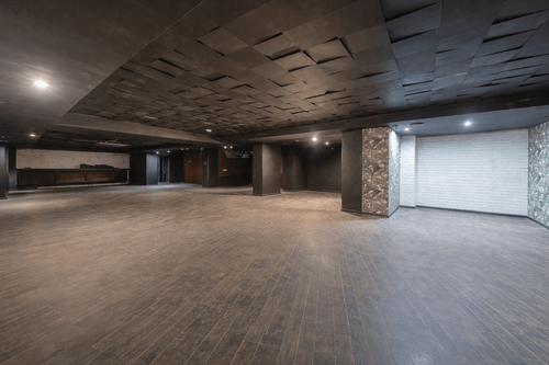 Пермь г., null