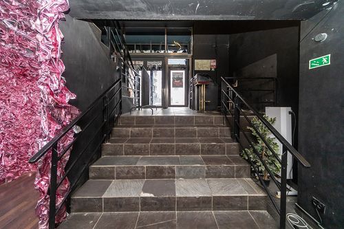 Пермь г., null