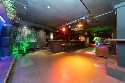 Пермь г., null