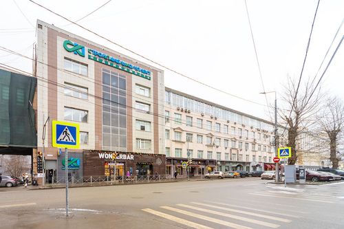 Пермь г., null