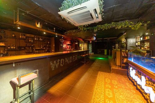 Пермь г., null