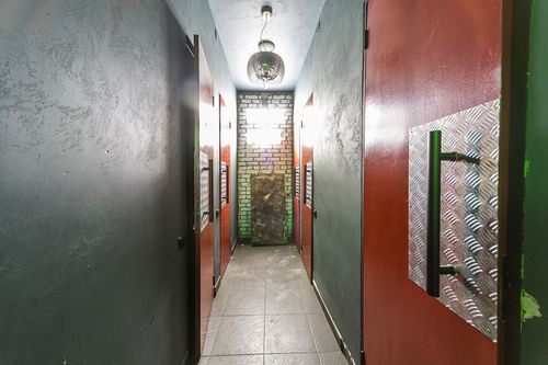 Пермь г., null