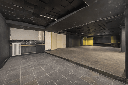 Пермь г., null