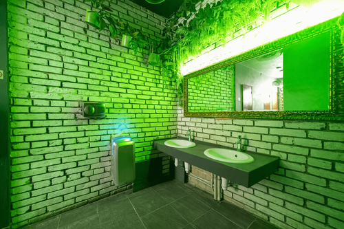 Пермь г., null