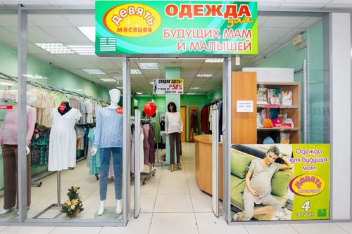 Пермь г., null