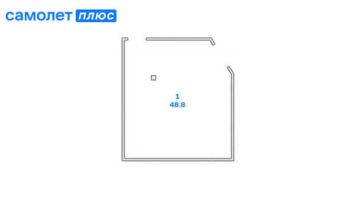 Пермь г., null