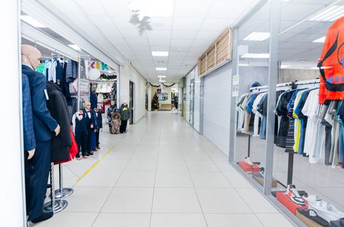 Пермь г., null