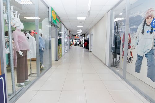 Пермь г., null