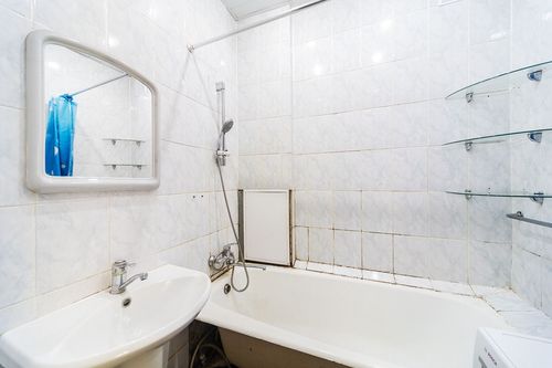 Пермь г., Куйбышева