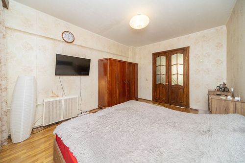 Пермь г., Куйбышева