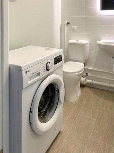 Пермь г., null