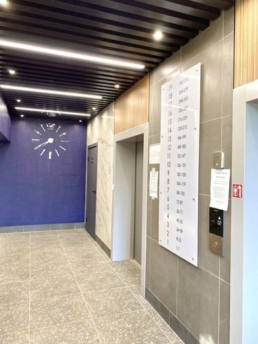 Пермь г., null