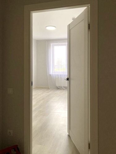 Пермь г., null