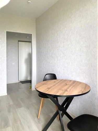 Пермь г., null