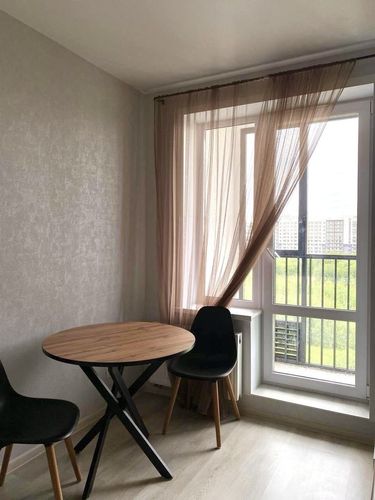 Пермь г., null