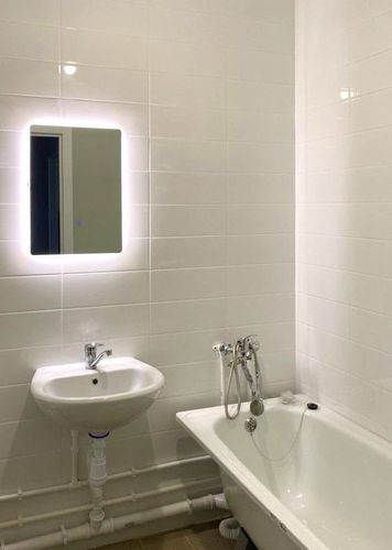 Пермь г., null