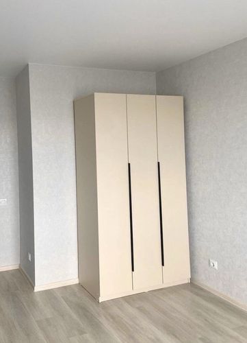 Пермь г., null