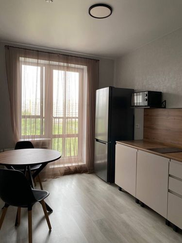 Пермский край, Пермь г., Мотовилихинский, Кузнецкая ул., д.43в