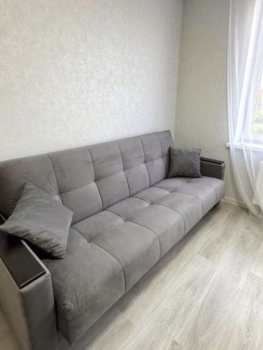 Пермь г., null