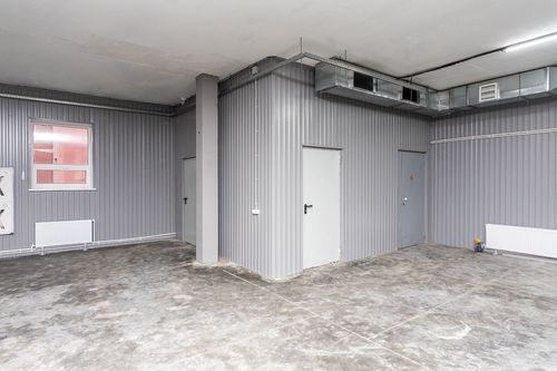 Пермь г., null