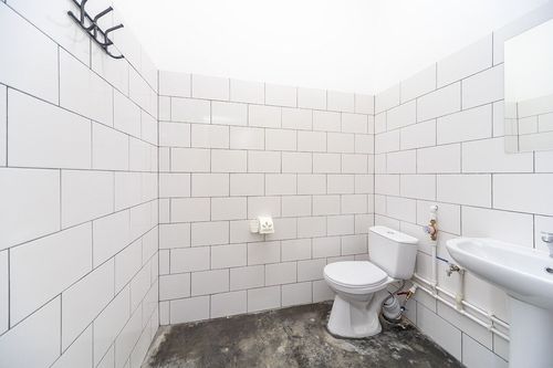 Пермь г., null