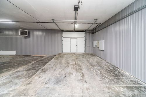 Пермь г., null