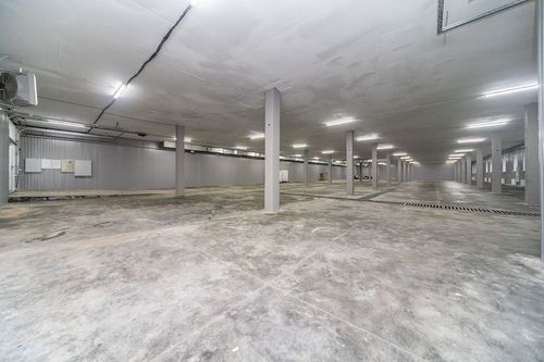 Пермь г., null