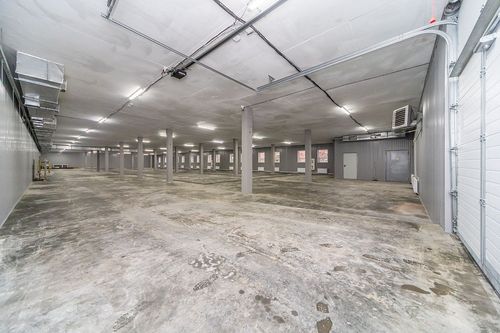 Пермь г., null