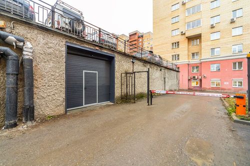 Пермь г., null