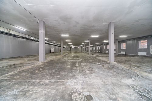 Пермь г., null