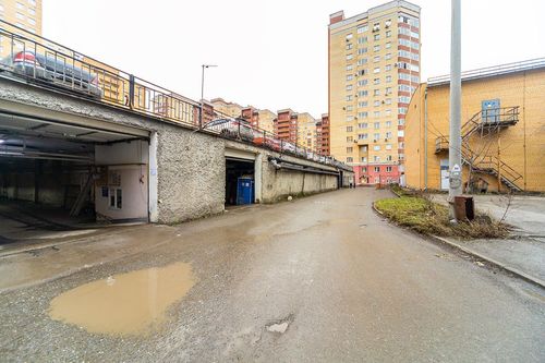 Пермь г., null