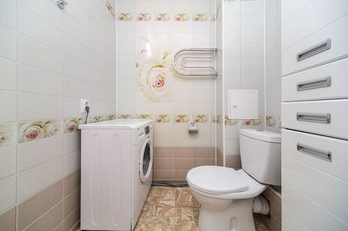 Пермь г., null