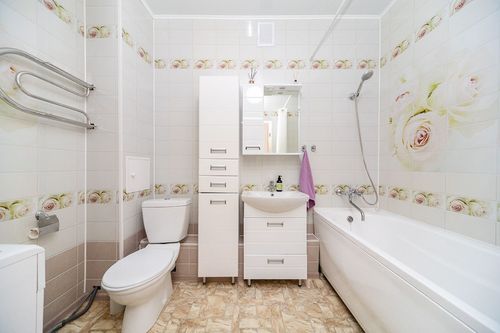 Пермь г., null