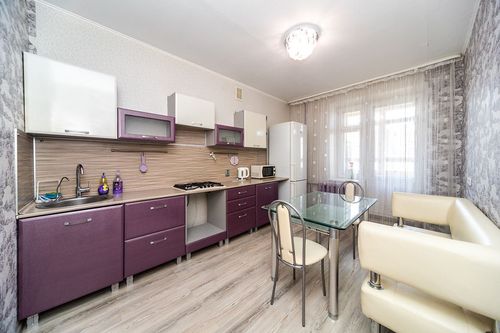 Пермь г., null